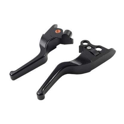Front Axle Nut Cover Cap Installation Kit for Harley Davidson (Fits Various Models)