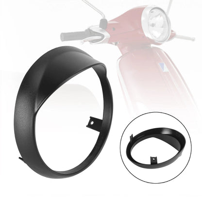 Drive Belt for Polaris Snowmobile Indy 550 LXT (2014–2018)