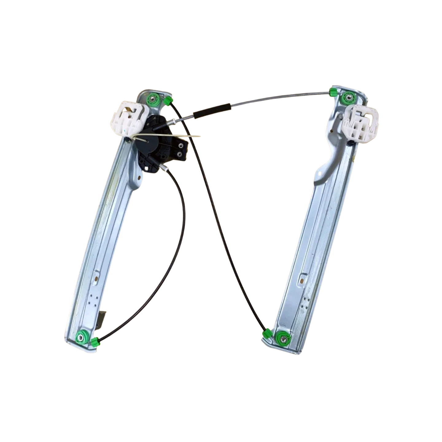 Front Left Window Regulator W/o Motor for Ford Kuga TF/Escape (2013–2019)