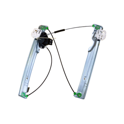Front Left Window Regulator W/o Motor for Ford Kuga TF/Escape (2013–2019)