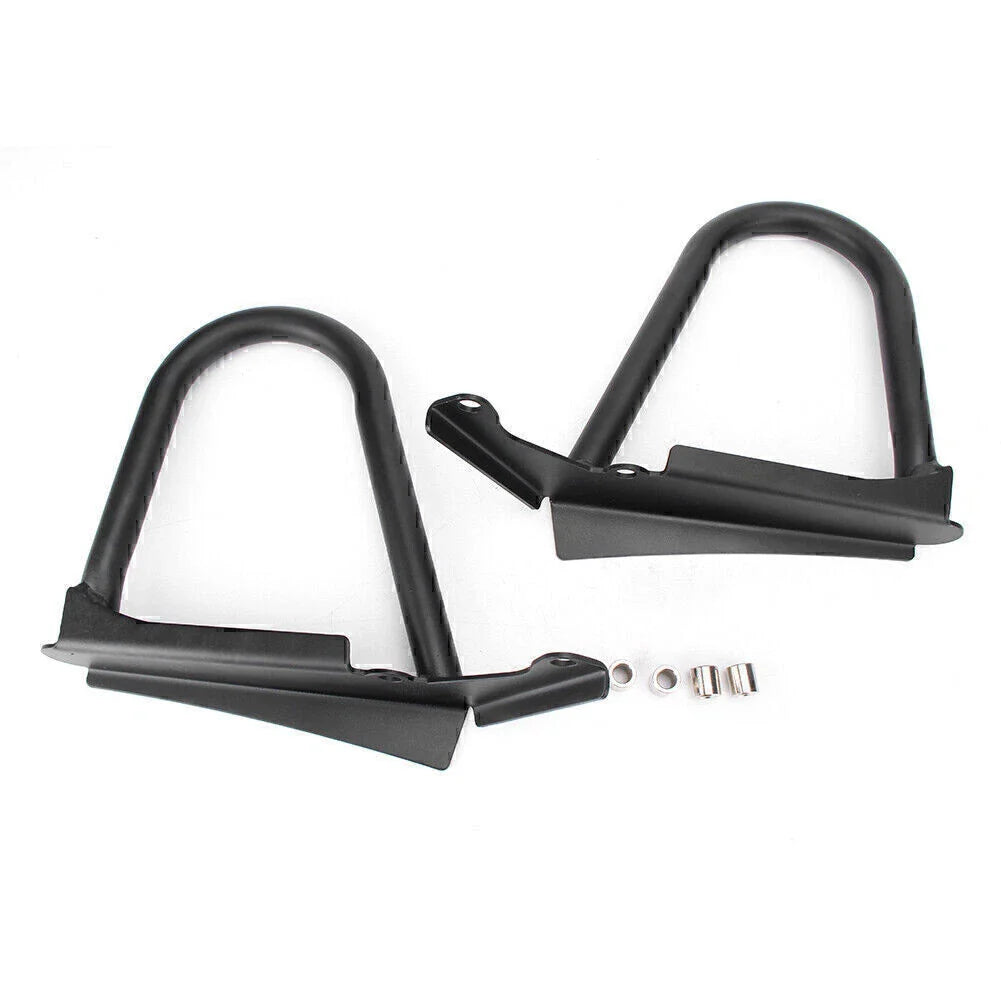 Engine Guard Crash Bar for Suzuki Boulevard M109R (2006-2014)