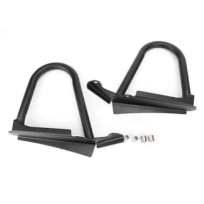 Engine Guard Crash Bar for Suzuki Boulevard M109R (2006-2014)