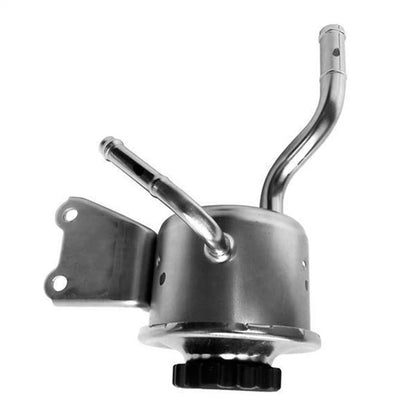 Power Steering Pump Reservoir Tank for Toyota LandCruiser (2008-2021)
