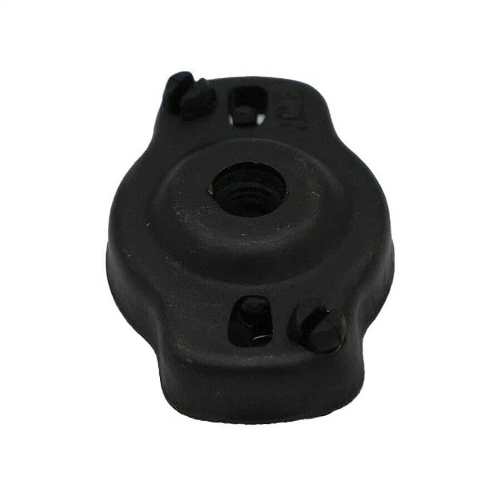 Starter Pawl Bracket for STIHL FS55 FS56 FS94 HL94 KM56 KM94 FC70
