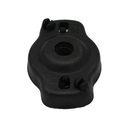 Starter Pawl Bracket for STIHL FS55 FS56 FS94 HL94 KM56 KM94 FC70