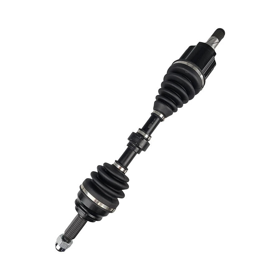 Left Drive Shaft for Jeep Patriot Compass Dodge Caliber (2007–2017)