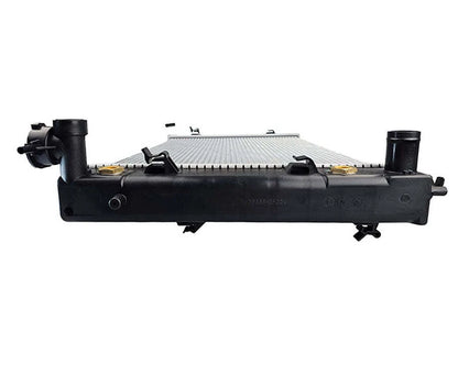 Radiator for Holden Commodore Calais Crewman VY Caprice Statesman (2002–2006)