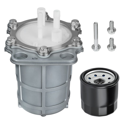 Fuel Pump Assembly for Honda Shadow Phantom 750 (2010–2024)