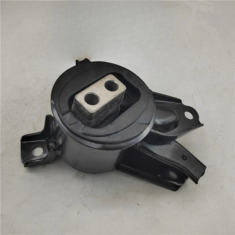 Auto Transmission Mount for Hyundai Sonata / Kia Optima (2011–2014)