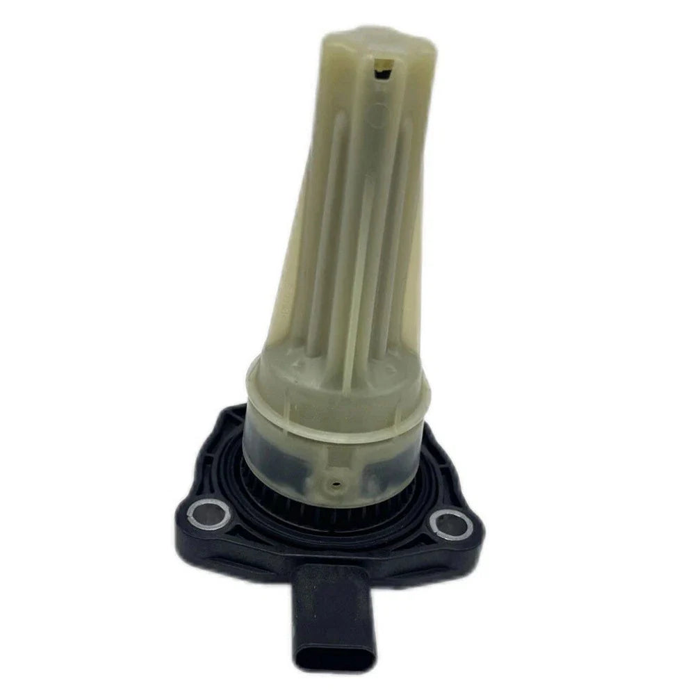 Engine Oil Level Sensor for Kia Niro, Carnival, Seltos (2017-2023)