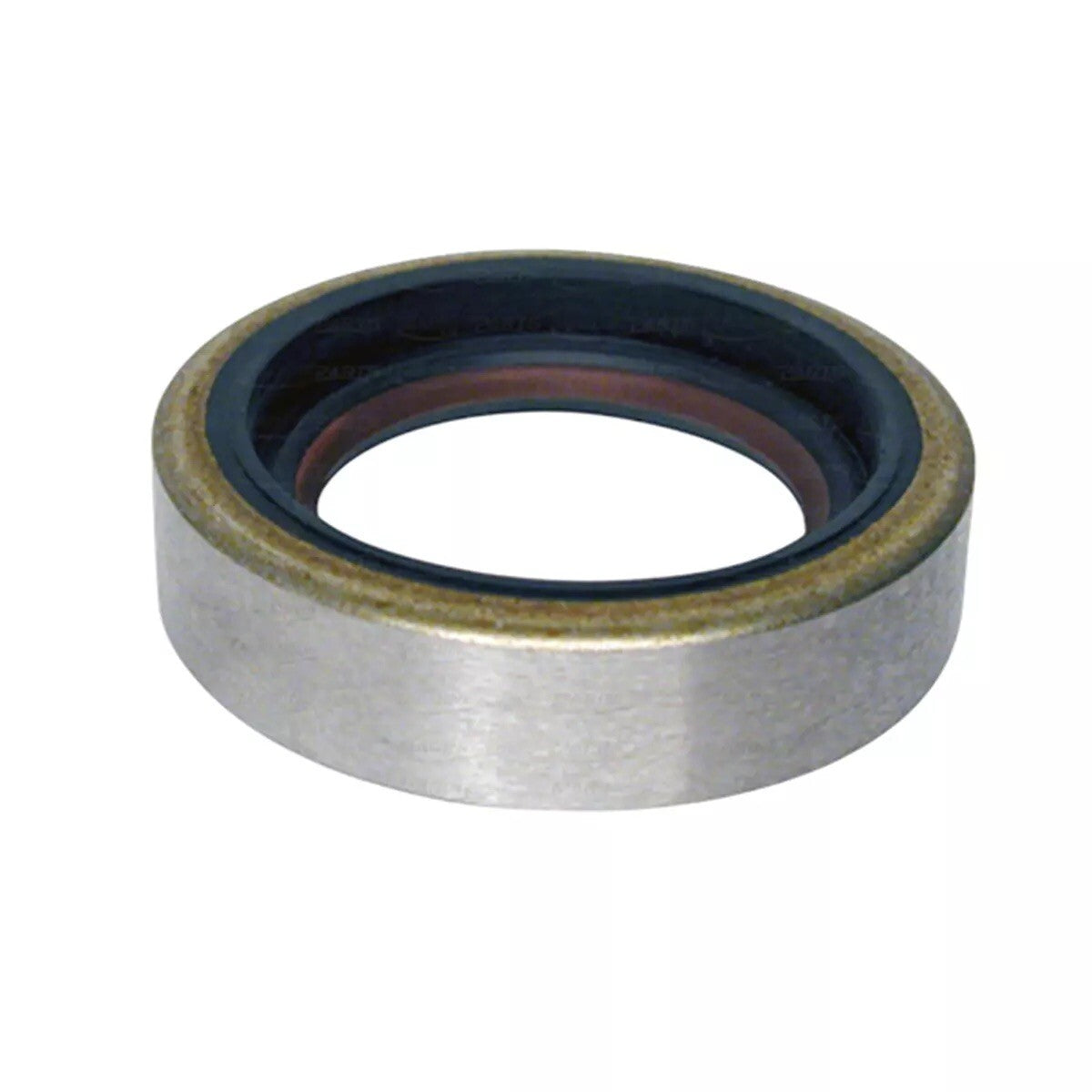2X Gimbal Bearing Oil Seal for OMC Cobra (1990–1999)