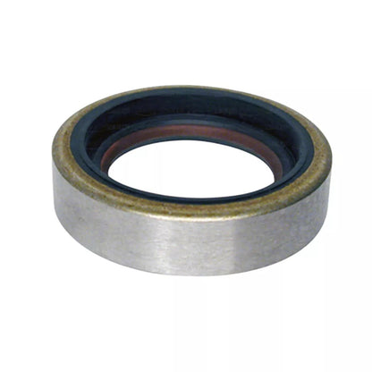 2X Gimbal Bearing Oil Seal for OMC Cobra (1990–1999)