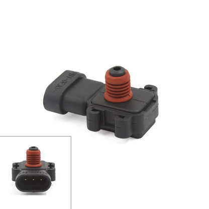 Barometric Pressure Sensor for Chevy Buick 09359409 (2000-2023)