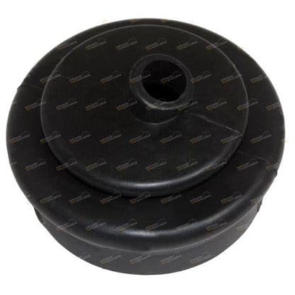 Genuine Nissan Manual Gear Stick Shift Rubber Boot