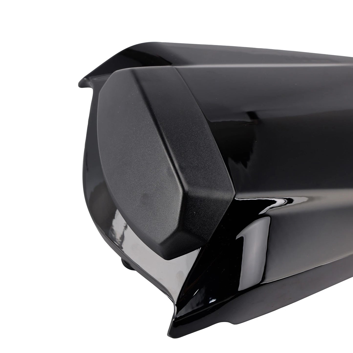 Rear High Mount Stop Light for Vauxhall Insignia A Mk1 (2013–2017)