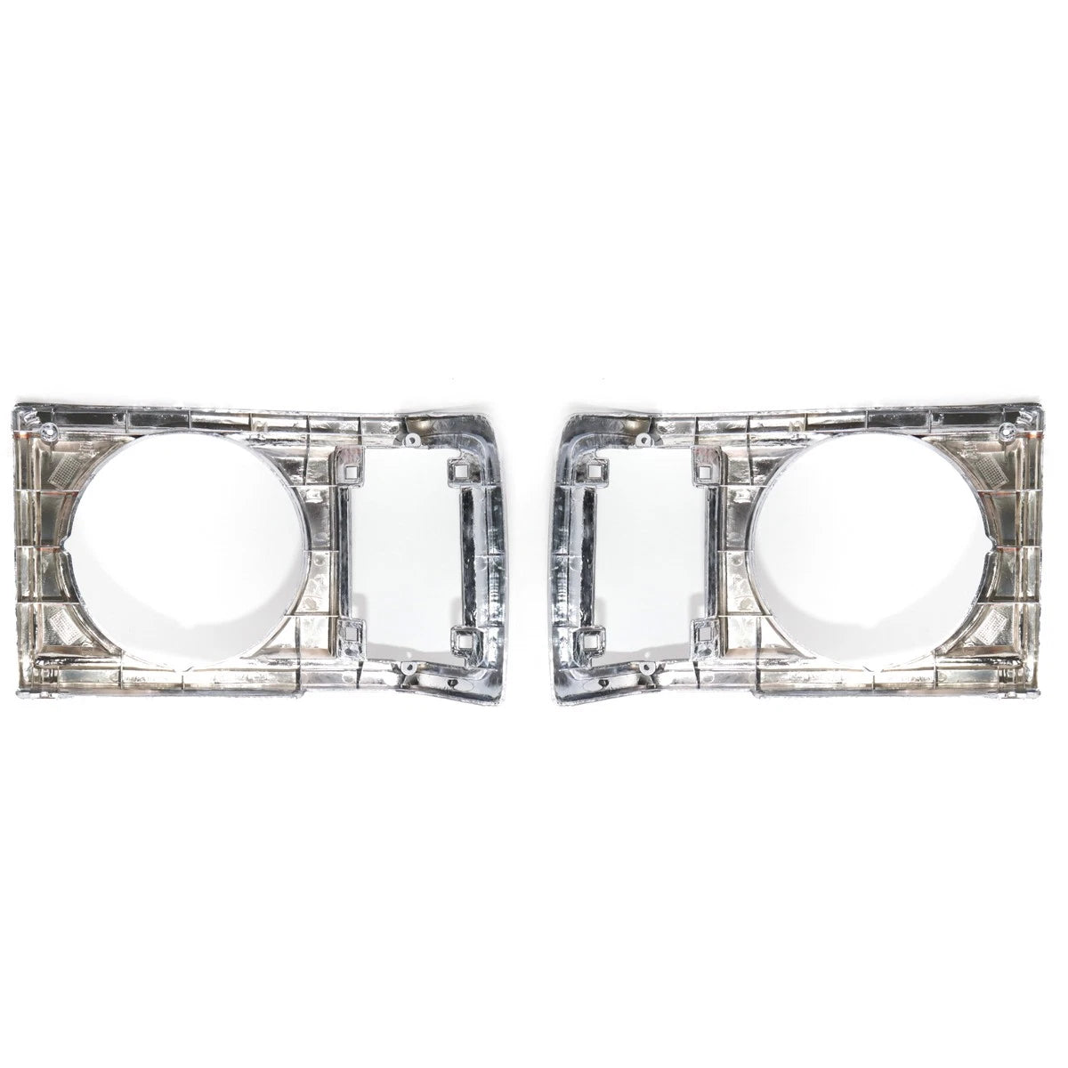 Headlight Lamp for Toyota Land Cruiser BJ60 FJ60 HJ61 (1980–1987)