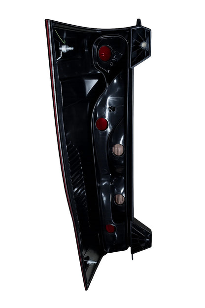Tail Lamp Left for Mercedes-Benz Sprinter W907 (2018–Current)