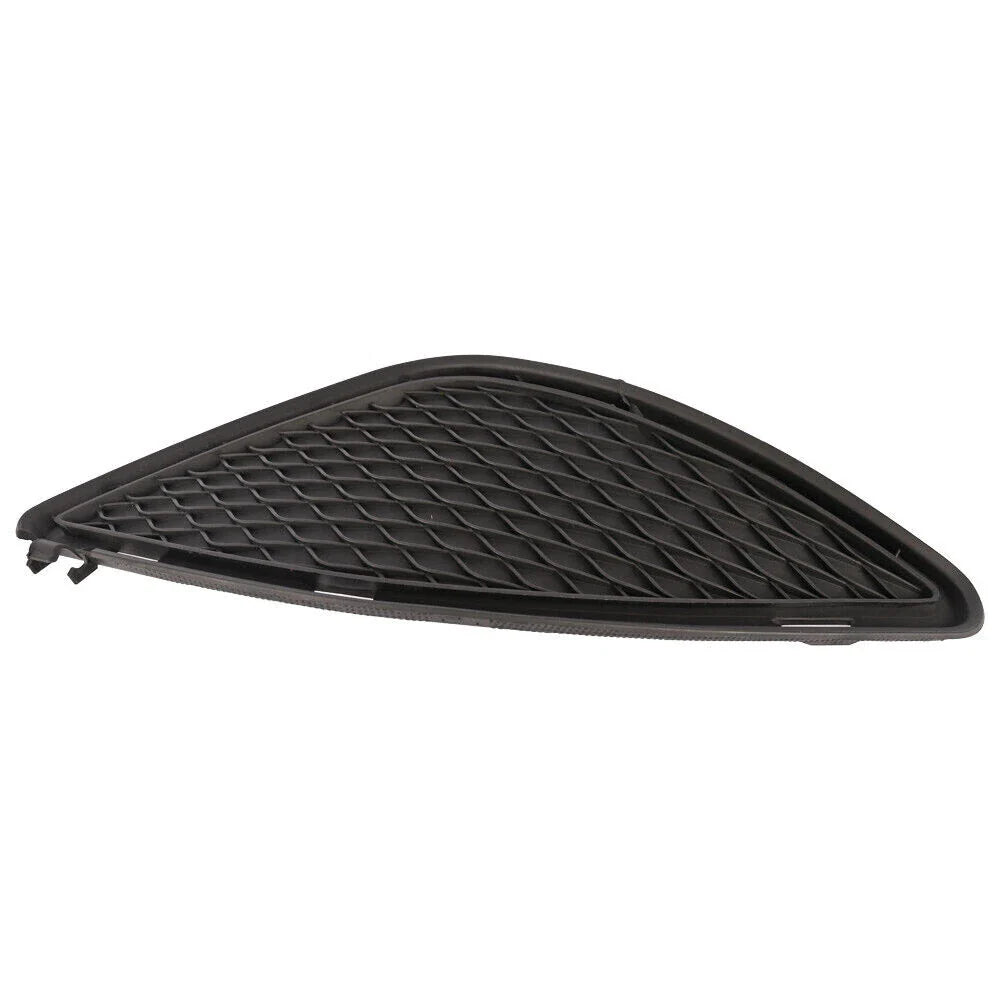 Right Mesh Grille for Mercedes-Benz CLA-Class CLA250 (2014-2019)
