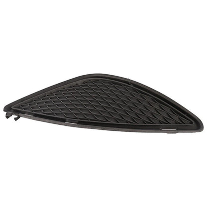 Right Mesh Grille for Mercedes-Benz CLA-Class CLA250 (2014-2019)