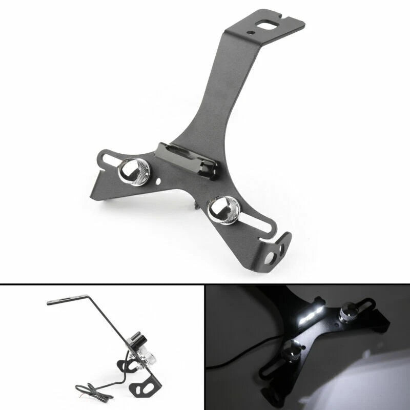 Set of 4 Carbon Fiber Inner Door Handle Bowl Covers for Audi A3 8V S3 RS3