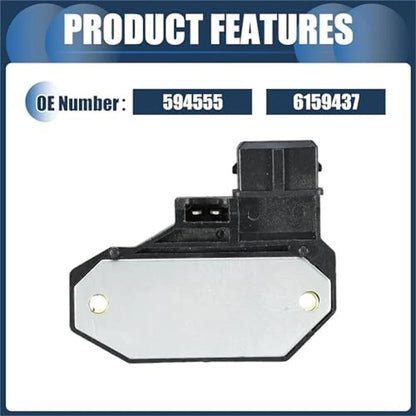 Ignition Control Module for Ford (Various Years)
