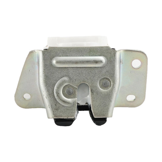 Tailgate Latch Lock Actuator Motor for Mitsubishi Outlander (2006-2021)