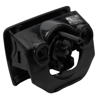 Glove Box Lid Lock Latch Plastic for Volvo XC90 (2003–2013)