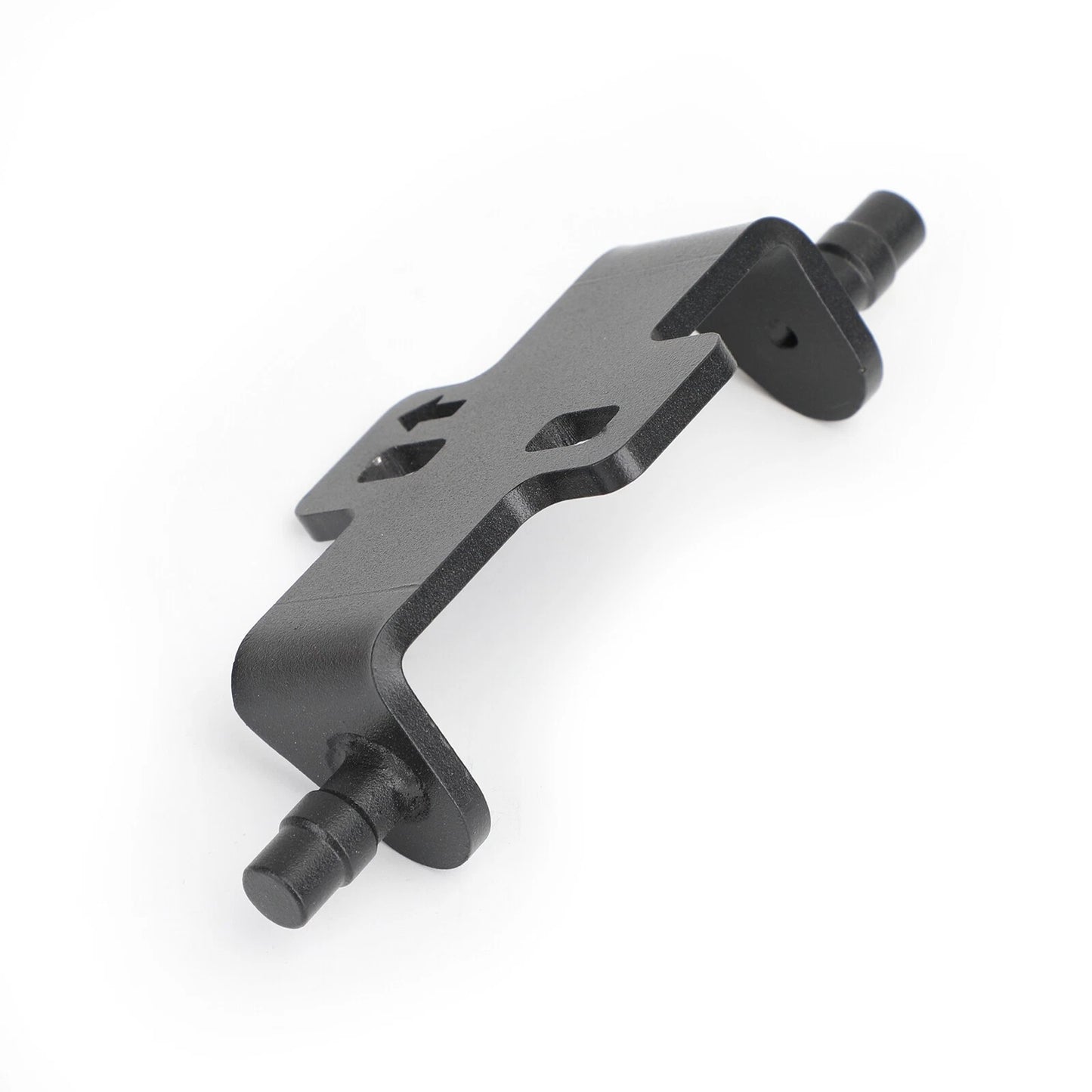 Brake Light Stop Lamp Switch for Lexus GS350 IS350 RX350 SC430 (2006–2019) 84340-30110