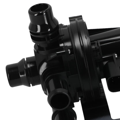 Auxiliary Pump Control Valve for Chevy Volt Cadillac ELR (2011–2015)