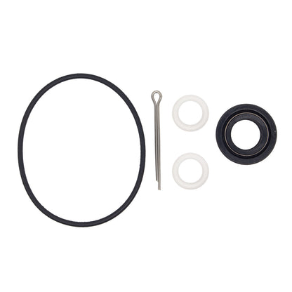 Lower Unit Oil Seal for Honda BF4 BF4.5 BF5 BF6