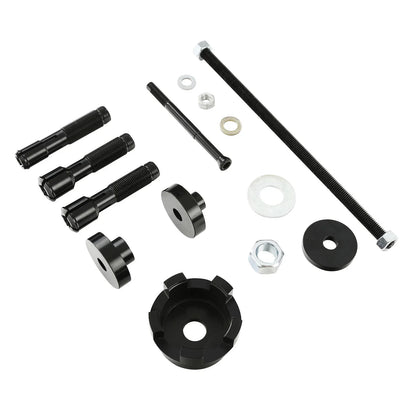 Wheel Bearing Remover Installer Tool for Harley Davidson