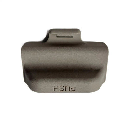 Sunroof Shade Handle for Buick Enclave (2017-2021)