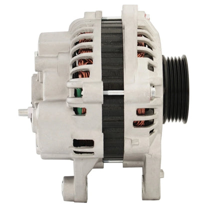 Alternator Mitsubishi Challenger PA V6 3.0L 6G72 Petrol (1998 - 2007)