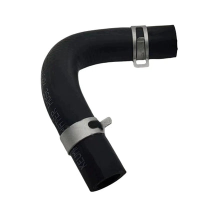 Cooling Trans Oil Cooler Upper Hose for Hyundai Santa Fe Sport (2013-2018)