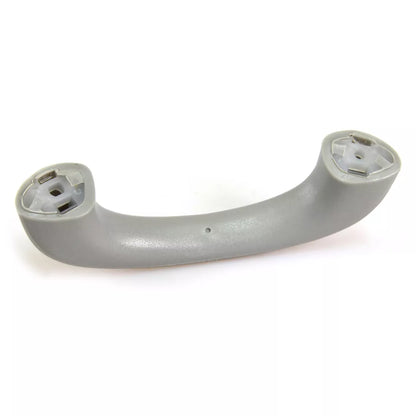 Gray A-Pillar Grab Handle for Toyota Hilux SR5 MK6 2004-2016