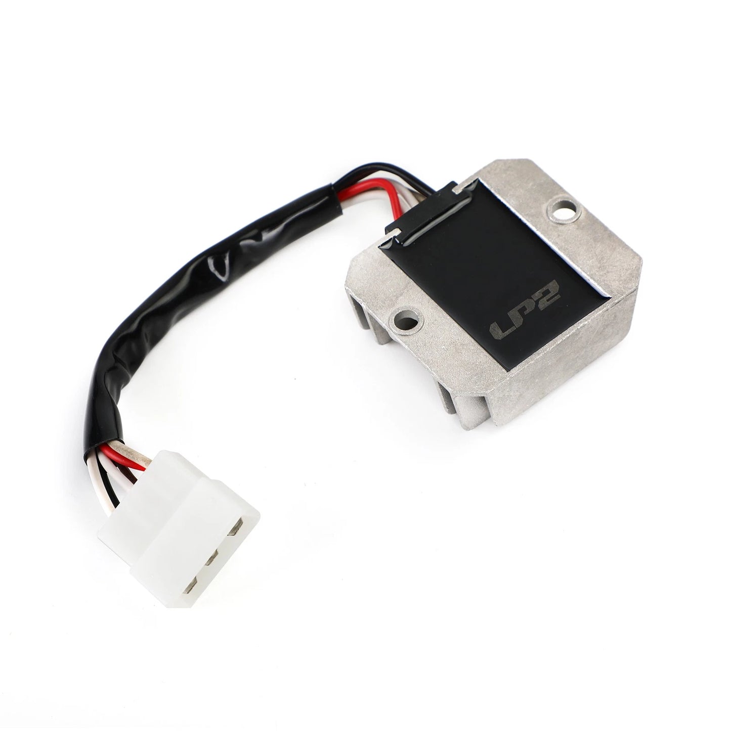 Voltage Rectifier for Polaris RZR 170, Sportsman 110 (2015–2018) #.0455032 A