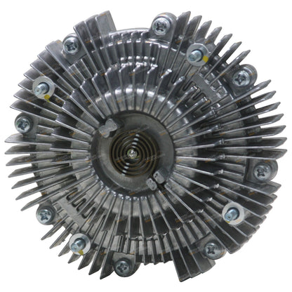 Viscous Fan Clutch for Toyota Hilux (2005–2015)