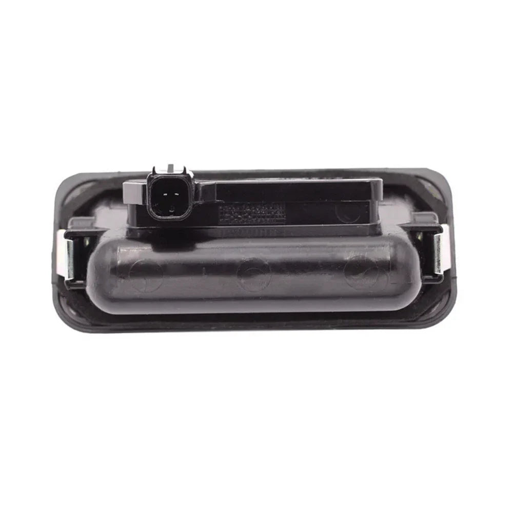 Tailgate Lock Release Handle for Kia Forte (2011-2013)
