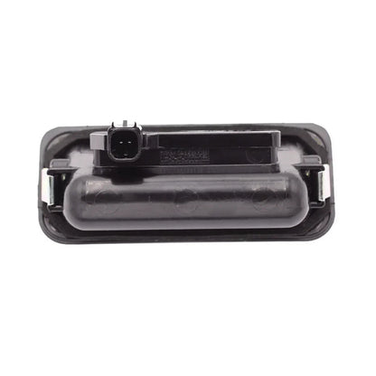 Tailgate Lock Release Handle for Kia Forte (2011-2013)