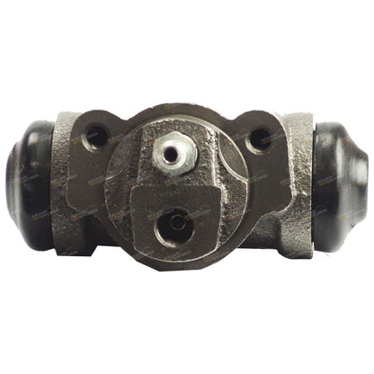 Rear Wheel Cylinder for Toyota Townace (1992–1996)