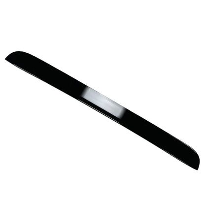 Rear Roof Spoiler Wing for Mercedes Benz C Class W205 (2015-2021)