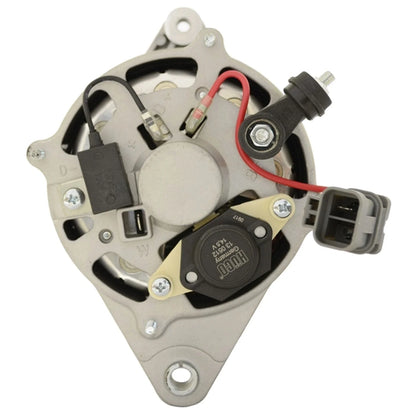 Alternator Ford Laser KF (1990-1991)