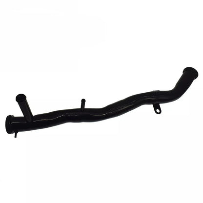Coolant Water Connecting Pipe for 97 Acura CL, 94-97 Honda Accord (94-97)