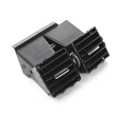 Rear Center Console AC Vent for Mercedes Benz ML GL GLE (2012-2019)