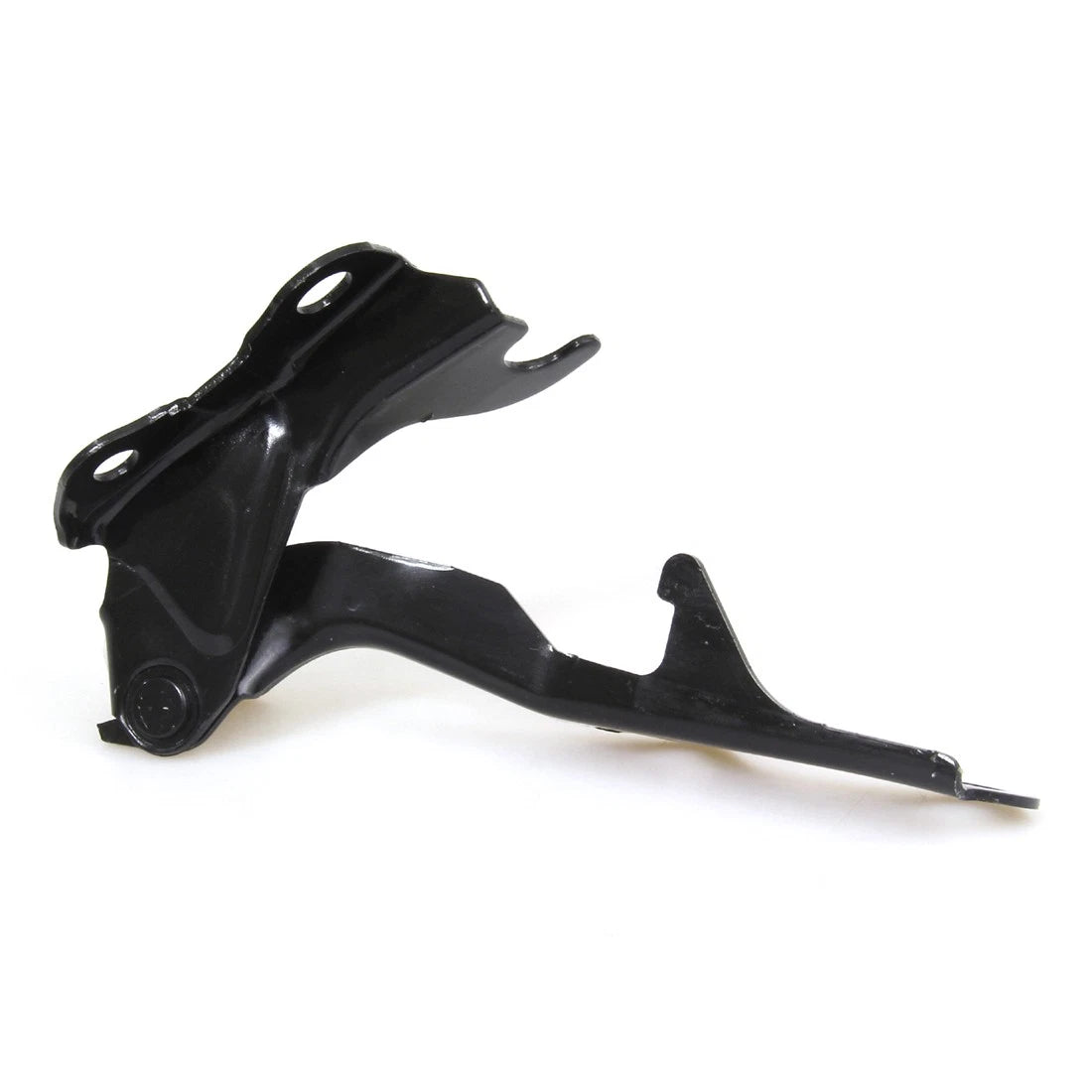 Hood Lock Hinge for Toyota Camry XV20 MCV20 SXV20 SXV25 (1997–2001)