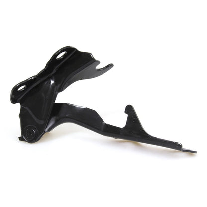 Hood Lock Hinge for Toyota Camry XV20 MCV20 SXV20 SXV25 (1997–2001)