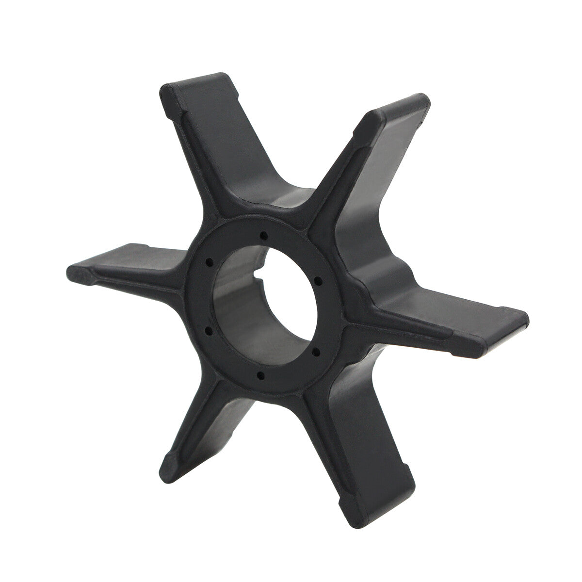 Water Pump Impeller for Evinrude Johnson OMC 25-50HP Outboard
