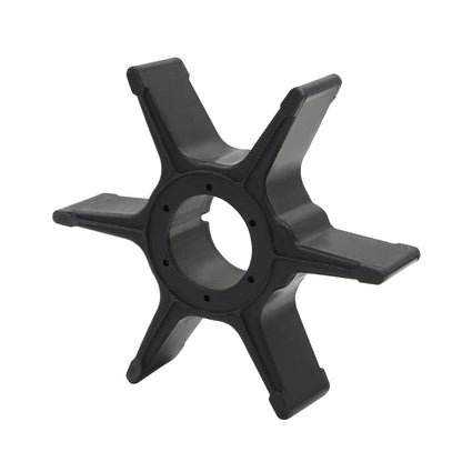 Water Pump Impeller for Evinrude Johnson OMC 25-50HP Outboard