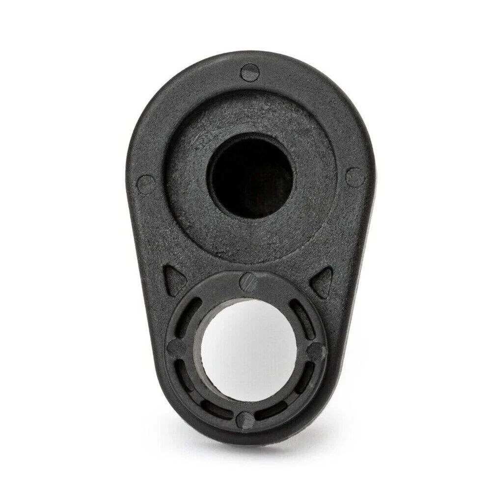PCV Valve for Honda Odyssey, Pilot, Ridgeline, Acura MDX, TL (2005-2023)