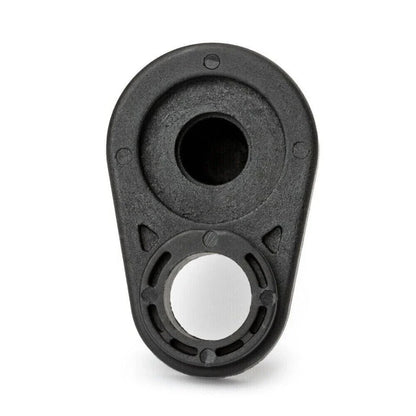 PCV Valve for Honda Odyssey, Pilot, Ridgeline, Acura MDX, TL (2005-2023)